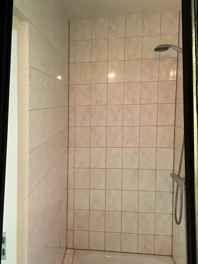 Mauritslaan , 6161HZ, Geleen, Limburg