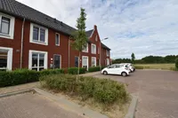 Kremerspad, Zevenaar