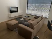 Bijsterveldenlaan, Tilburg