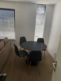 Bijsterveldenlaan, Tilburg