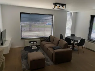 Bijsterveldenlaan , 5045ZT, Tilburg, Noord-Brabant