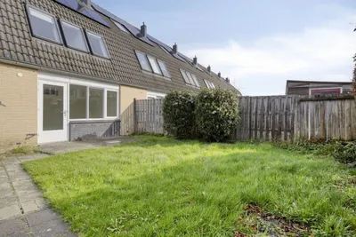 Bladmos , 3994KW, Houten, Utrecht