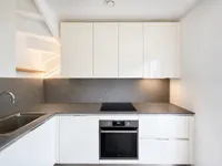 Leeuwendalersweg, Amsterdam