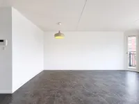 Leeuwendalersweg, Amsterdam