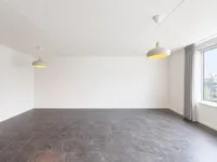 Leeuwendalersweg, Amsterdam