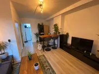 Lovensestraat, Tilburg