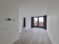Krommertstraat, Amsterdam