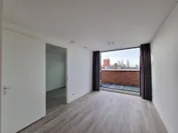 Krommertstraat, Amsterdam