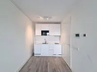 Krommertstraat, Amsterdam