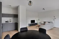 Oppert, Rotterdam