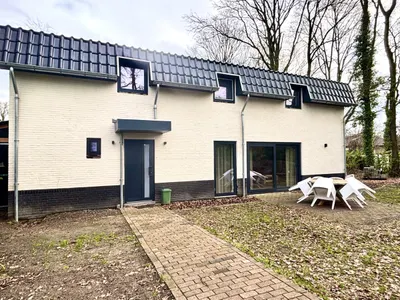 Heikantstraat , 5581VB, Waalre, Noord-Brabant