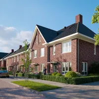 Eerste Zeine, Waalwijk