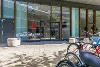 Wijnbrugstraat, Rotterdam