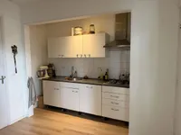 Peperstraat, Leeuwarden