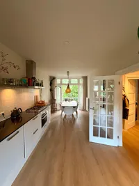 Sloterkade, Amsterdam