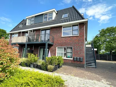 Ludenhof , 3871KX, Hoevelaken, Gelderland