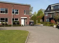 Ludenhof, Hoevelaken