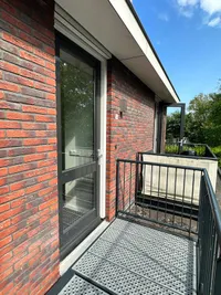 Ludenhof, Hoevelaken