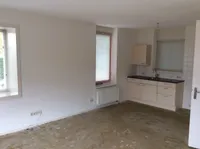 Kerkwegje, Putten