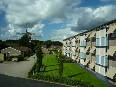 Kerkwegje , 3882BA, Putten, Gelderland