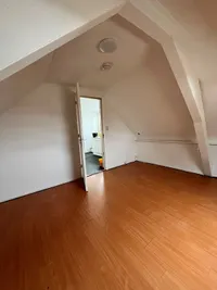 Zuider Parallelweg, Velp
