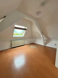 Zuider Parallelweg, Velp