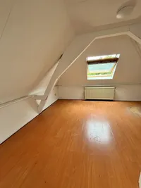 Zuider Parallelweg, Velp