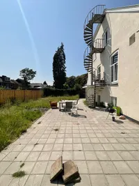 Zuider Parallelweg, Velp