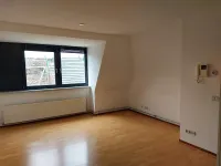 Grote Staat, Maastricht