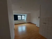 Grote Staat, Maastricht