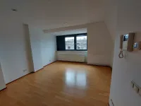Grote Staat, Maastricht
