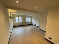 Bisschop van de Venstraat, Tilburg