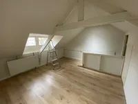Bisschop van de Venstraat, Tilburg