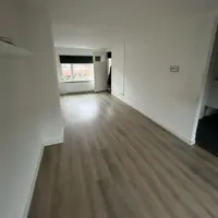 Leenherenstraat, Tilburg