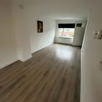 Leenherenstraat, Tilburg