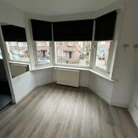 Leenherenstraat, Tilburg