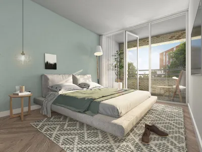 Vesta , 1443BR, Purmerend, Noord-Holland