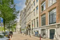 Herengracht, Amsterdam
