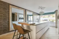Iwan Kantemanplein, Amsterdam