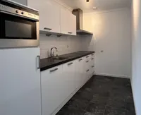 Laan op Zuid, Rotterdam