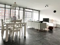 Laan op Zuid, Rotterdam