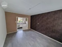 Beukenlaan, Numansdorp