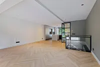 Hoofdweg, Amsterdam