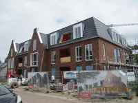 Dalemstraat, Kerkdriel