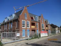 Dalemstraat, Kerkdriel