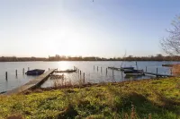Hollandiagracht, Amsterdam