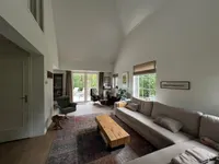 Panoramaweg, Bennekom