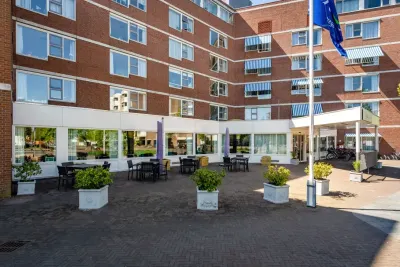 Schooldwarsstraat , 3351AT, Papendrecht, Zuid-Holland