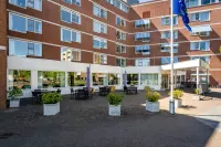 Schooldwarsstraat, Papendrecht