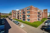 Schooldwarsstraat, Papendrecht